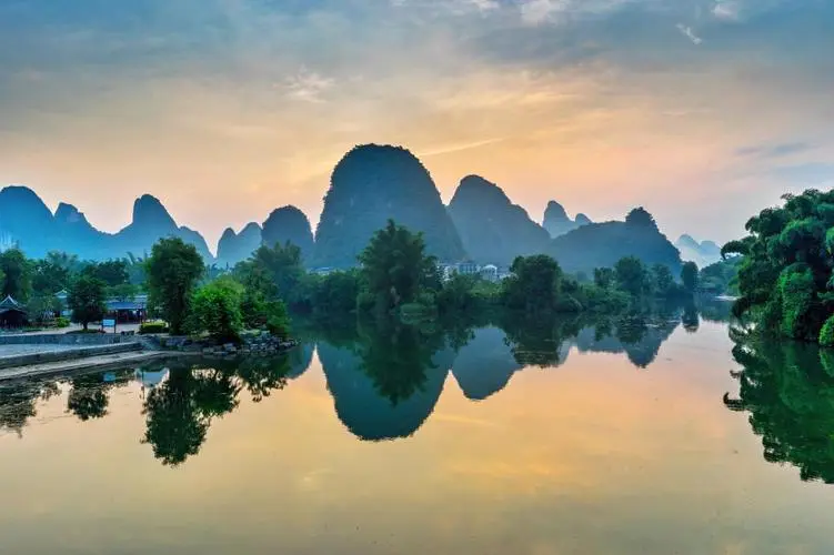 智能高精度节能